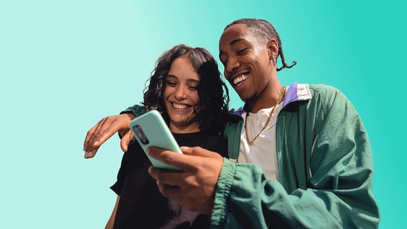 Here's how to get unlimited 5G on Verizon's network for just $20 a month