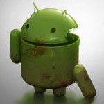 Android security issues soaring, warns Kaspersky's CTO