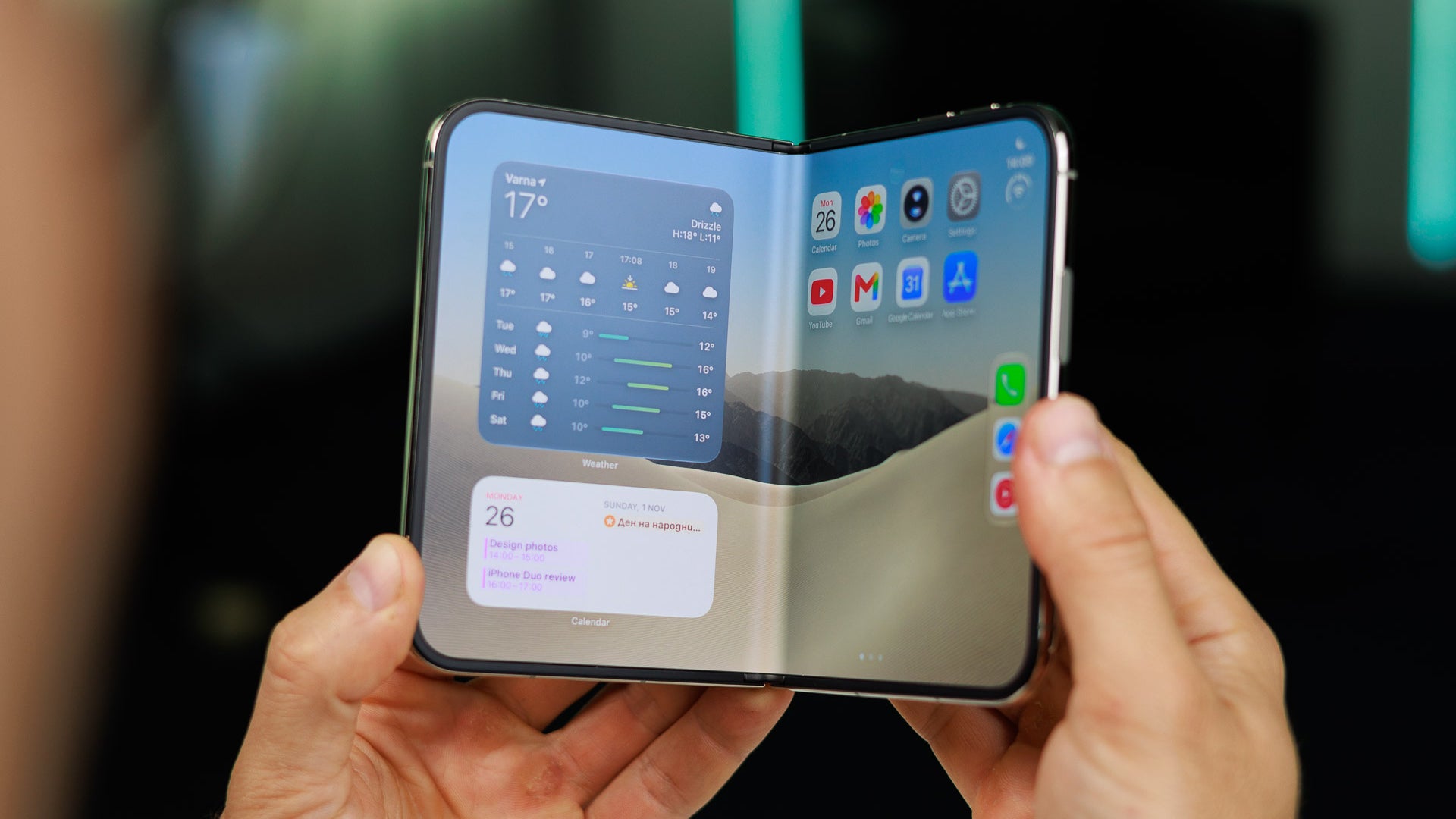 Angry users demand Apple replace broken iPhone Duo but I think there’s a case to be made here