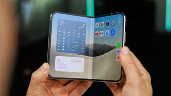 Angry users demand Apple replace broken iPhone Duo but I think there’s a case to be made here