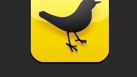 TweetDeck 2.0 now available on the App Store; iPad version upgrade coming soon