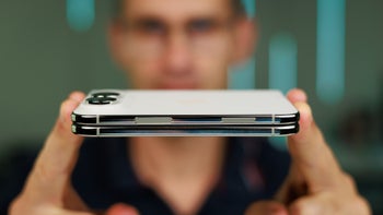 Foxconn employee reveals iPhone Duo’s cracking problem stems from Apple rushing it to market