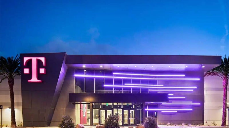 Former T-Mobile CEO Mike Sievert steps down as major reorganization reportedly gets shelved