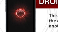 HTC DROID Incredible 2 to be offered for the decent price of $439 without a contract