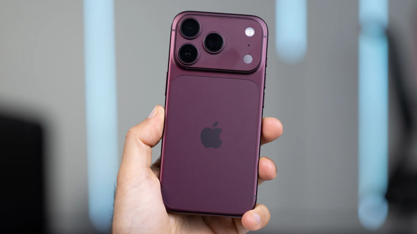 iPhone 18 Pro and Metro by T-Mobile are an unexpectedly good match right now