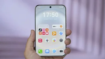 What is Starlight? The secretive new brand preparing a radical wide-screen phone