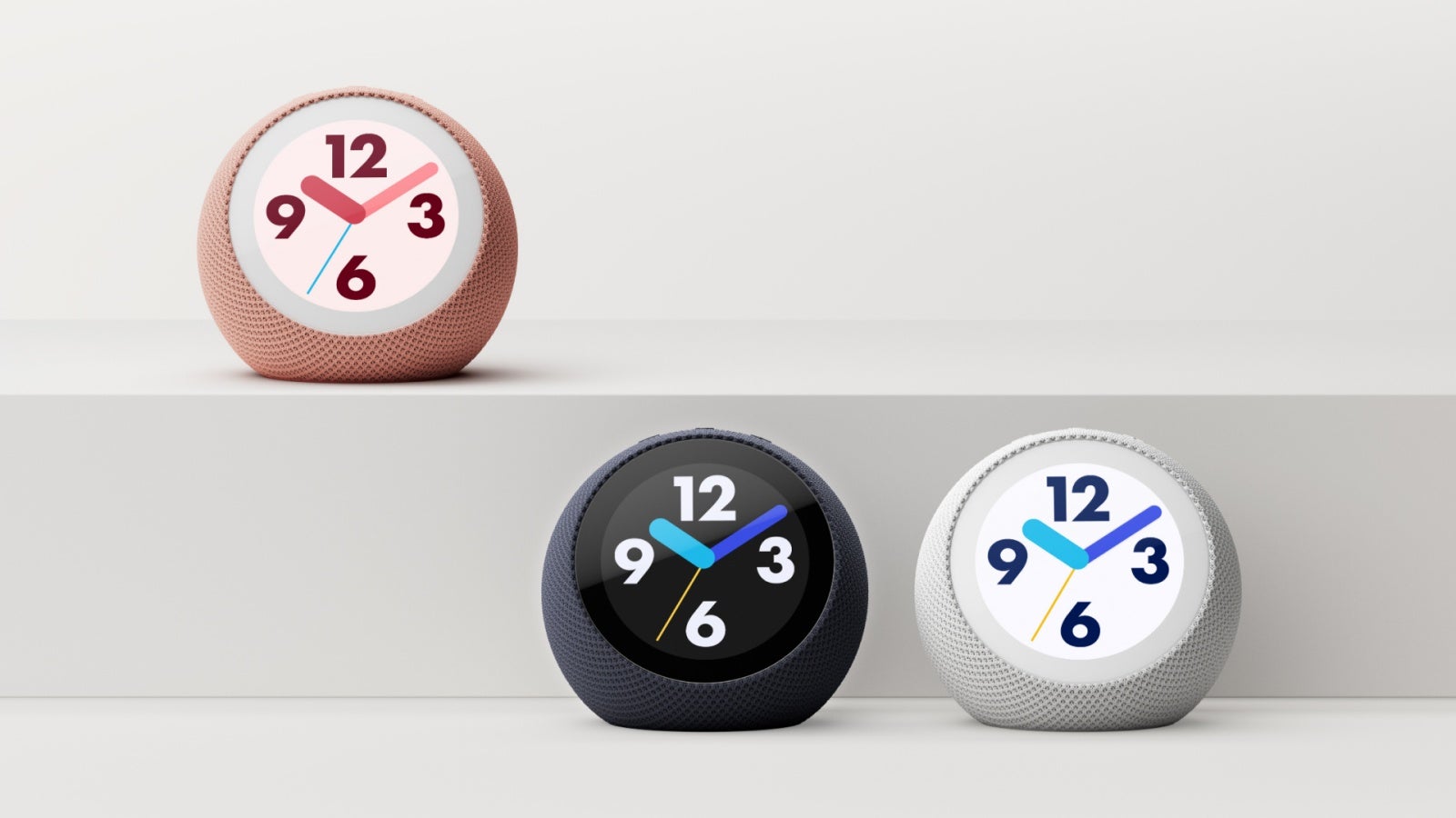 Amazons-new-Echo-Time-and-Echo-Show-16-are-here-to-put-even-more-pressure-on-Apples-HomeView.jpg