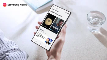 Check your Galaxy phone: Samsung is shutting down a built-in feature
