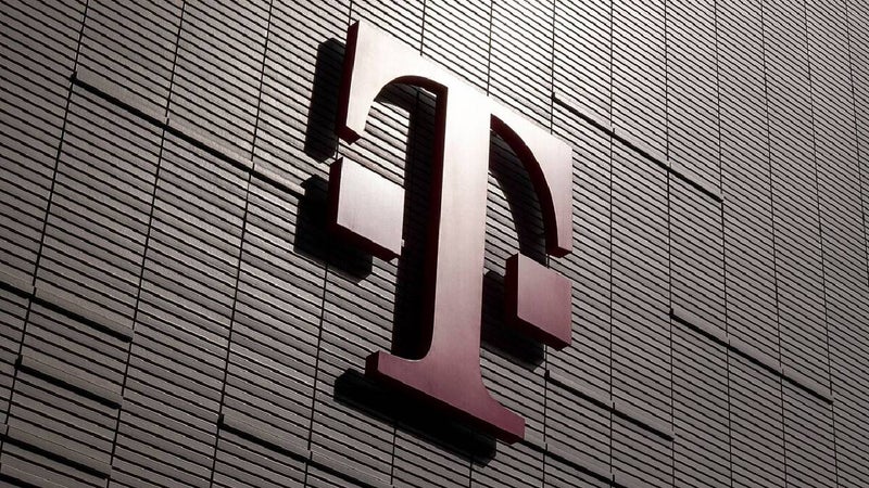 T-Mobile doesn't want to force free phones on customers