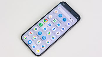 Pixel 7 to Pixel 11 just received a massive iPhone-inspired upgrade in the latest Android 17 update