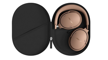 The Bose QuietComfort Headphones (2nd Gen) just became surprisingly cheap at Amazon