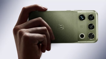 Here's exactly when you'll find out everything there is to know about the Motorola Signature 27
