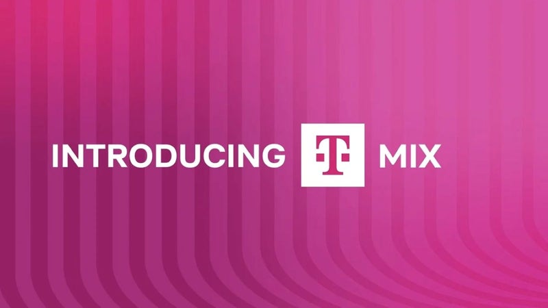 Here's why people are staying away from T-Mobile's new T-Mix plans—and why some can't wait to switch