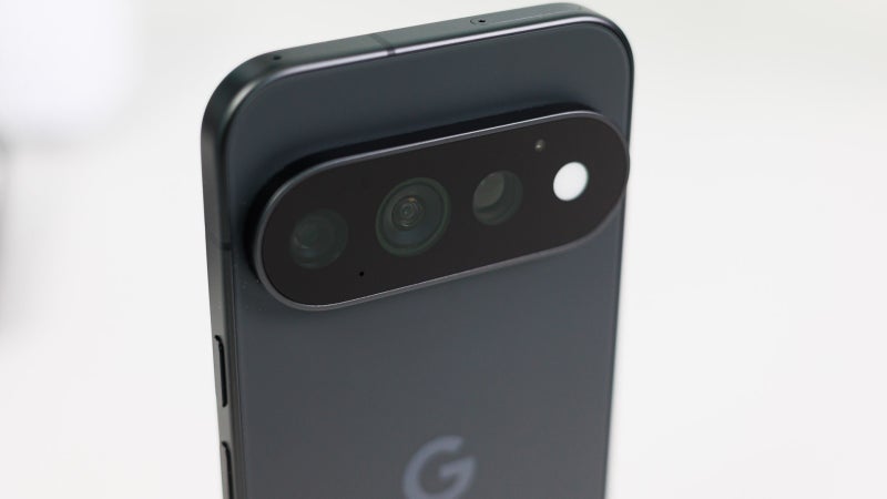 Weekly deals roundup: Pixel Watch 5, Pixel 11 Pro, 11 Pro XL, and more Black Friday-grade discounts
