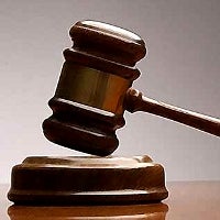 Apple-Samsung lawsuit a battle over Samsung Galaxy S3 and the iPhone 5, both slated for fall release