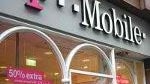 Leaked internal screenshot sheds credibility to T-Mobile's new 2GB data plan