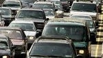 Apple collects data in advance of providing an improved traffic service for iPhone users