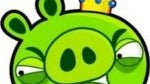 More success seen with Rovio's Angry Birds as it achieves the 140 million download mark