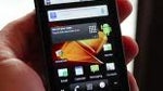 Samsung Galaxy Prevail to join Boost Mobile's line up on April 29th