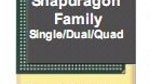 New generation of Qualcomm Snapdragon chips are leaked