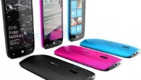 First Nokia WP handset may launch in Q4 of this year, working very hard on a tablet