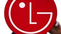 LG announces first quarter financial results, smartphone sales shrink operating loss in the handset division