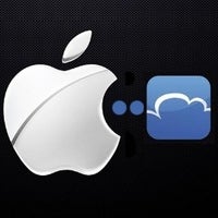 icloud.com domain name sold for $4.5 million, most likely to Apple