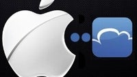 icloud.com domain name sold for $4.5 million, most likely to Apple