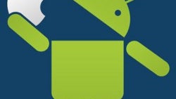 Android Market to outgrow App Store in July?