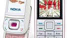 Nokia announces 7088 and 5070 - budget models with style