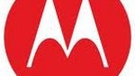 Motorola hints that the DROID Bionic will be a new phone