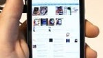 Acer Iconia Smart arrives at FCC with AT&T bands