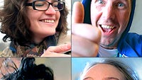 Fring launches four-way group video chat for iOS and Android