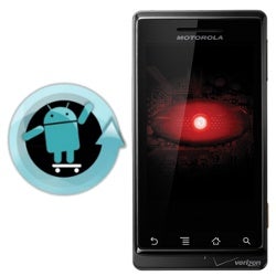 Motorola gives in to user pressure, to unlock bootloader in "late 2011"