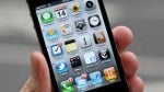 Verizon's Apple iPhone 4 launch took the wind out of Android's sails