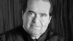 The U.S. Supreme Court enforces carriers' arbitration clauses