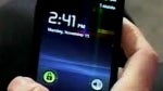 Nexus S gets Video Chat with Android 2.3.4 upgrade