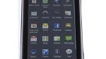 Pictures of the Motorola DROID 3 leak, reveal front-facing camera