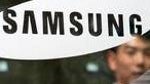 Samsung reports a 30% drop in Q1 profits