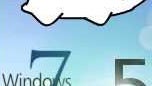 Mango once again said to be WP 7.5, more details coming during REMIX 11