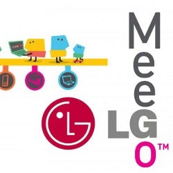 LG embraces MeeGo, to showcase smartphone and tablet prototypes in May