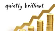 HTC first quarter financial results upbeat, profit triples