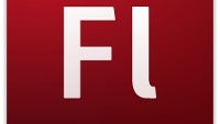 Adobe Flash 10.2 for Honeycomb goes final