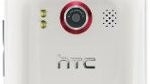 HTC EVO 4G in white receives its lowest pricing to date with Amazon; $89.99 on-contract