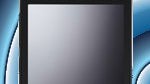 Orange UK is also planning to sell the LG Optimus Black for free on select plans
