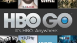 HBO Go now available for iOS and Android