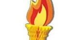 Is Verizon carrying a Torch for BlackBerry?