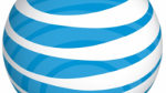AT&T to offer HP Veer 4G in white