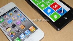 Microsoft releases API to easily port iOS apps to Windows Phone 7
