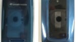 FCC documents uncover the Boost Mobile branded Motorola i420